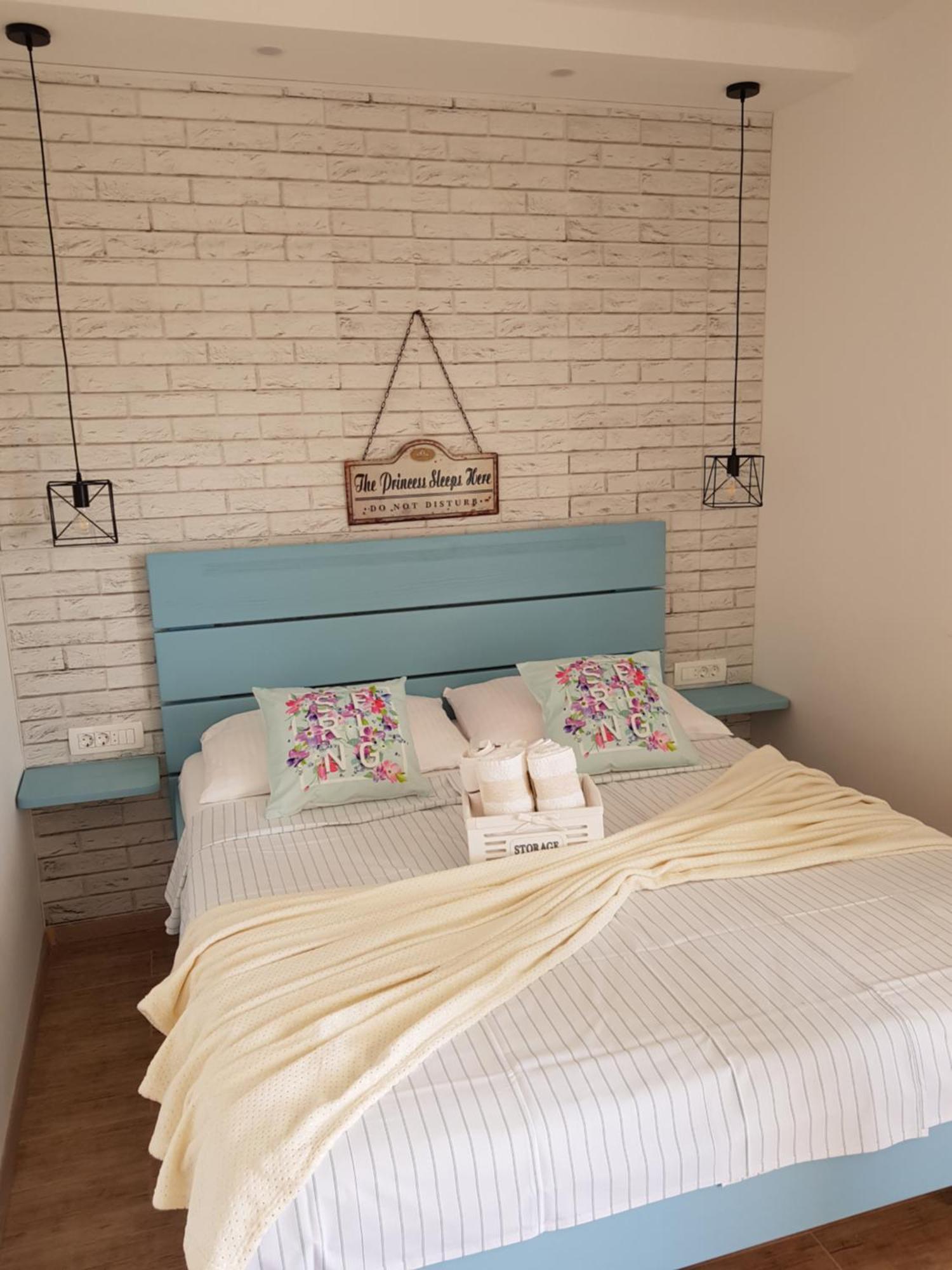 House Diana Hotel Dramalj Cameră foto